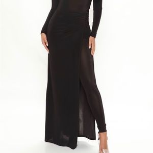 Kimberly Jumpsuit Set